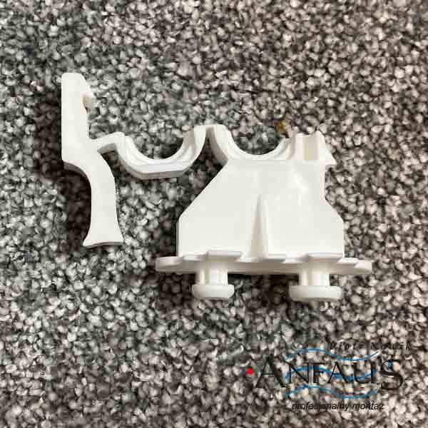 99169018000 Koło TECHNIK uchwyt zaworu napełniającego.jpg