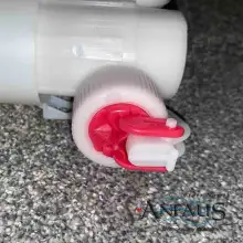 Grohe Zawór napełniający 43537000 1.jpg