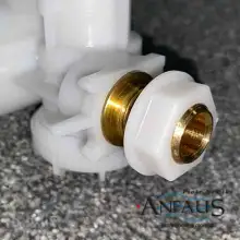 Grohe Zawór napełniający 43537000 2.jpg