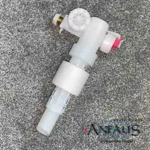 Grohe Zawór napełniający 43537000 3.jpg