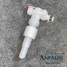 Grohe Zawór napełniający 43537000.jpg