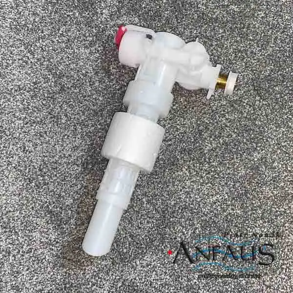 Grohe Zawór napełniający 43537000.jpg