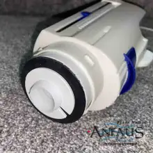 KOŁO zawór spustowy do stelaż 99066 0709295 2.jpg