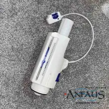 KOŁO zawór spustowy do stelaż 99066 0709295.jpg