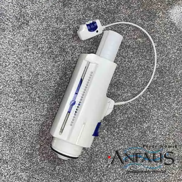 KOŁO zawór spustowy do stelaż 99066 0709295.jpg