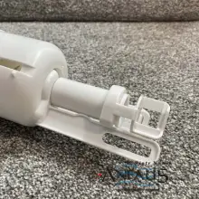 Bez nazwy 1 kopia.jpg