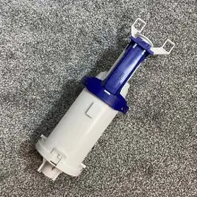 Zawor-spustowy-do-zestawow-podtynkoych-Schwab 358717 2.jpg