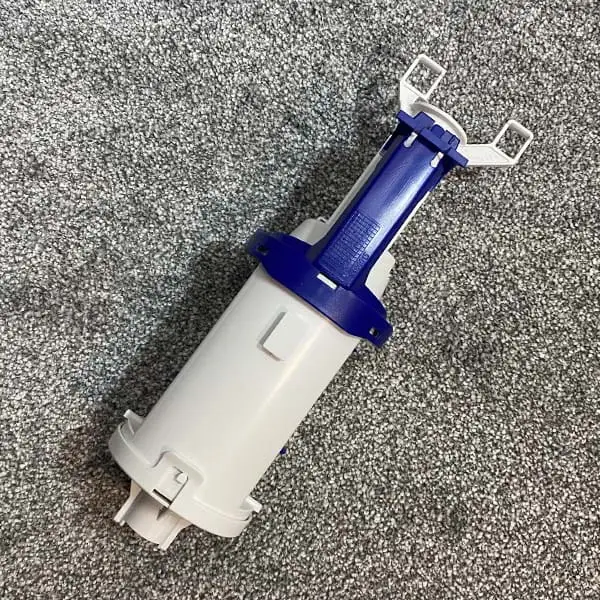 Zawor-spustowy-do-zestawow-podtynkoych-Schwab 358717 2.jpg