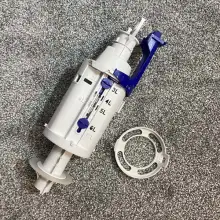 Zawor-spustowy-do-zestawow-podtynkowych-Schwab 358717.jpg