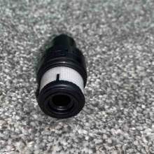 Excellent przełącznik