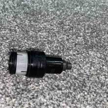 Bez nazwy 2 kopia.jpg