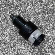 Excellent Przełącznik do baterii podtynkowej AREX CZ.8081 CR