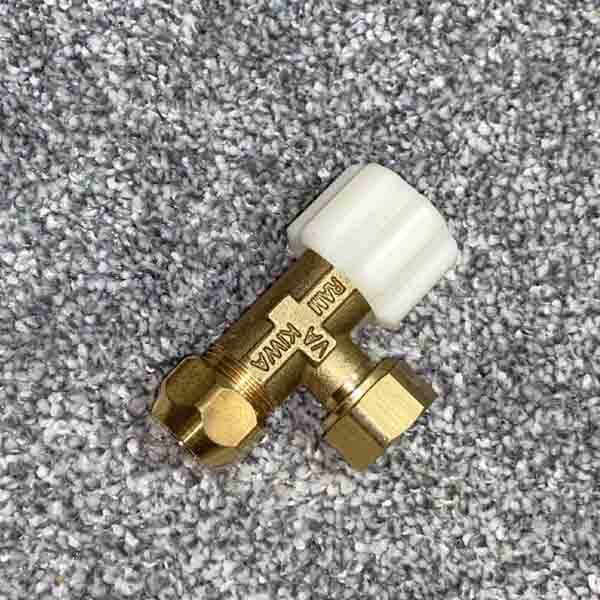 Excellent-Zaworek-katowy-3/8 .jpg