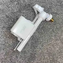 Roca-Zawor-napelniający-ACTIVE