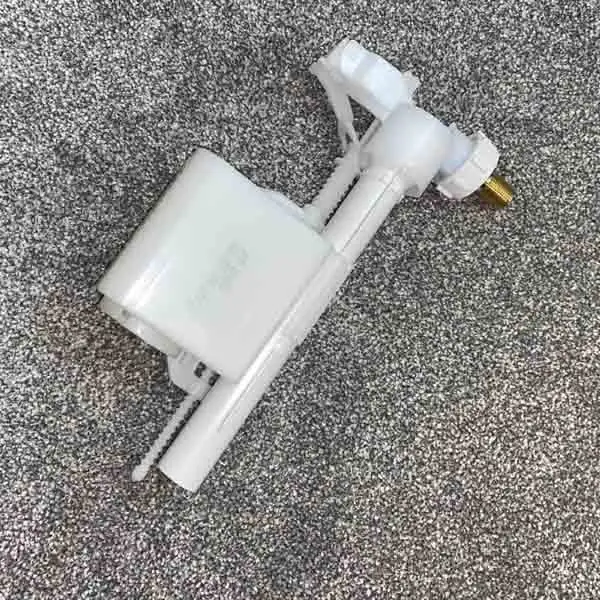 Roca-Zawor-napelniający-ACTIVE