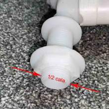 Ideal Standard zawór napełniający 1 na 2 cala 1.jpg