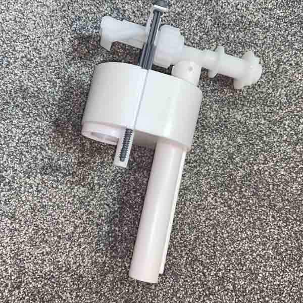 Ideal Standard zawór napełniający 1 na 2 cala 3.jpg