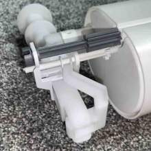 Ideal Standard zawór napełniający 1 na 2 cala.jpg