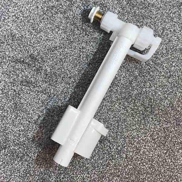 Ideal Standard zawór napełniający 3 na 8 cala 1.jpg