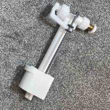 Ideal Standard zawór napełniający 3 na 8 cala 2.jpg