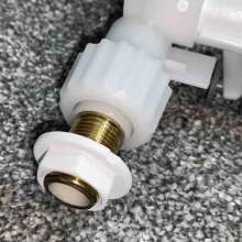 Ideal Standard zawór napełniający 3 na 8 cala.jpg