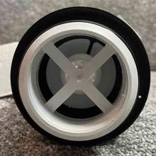 Ideal Standard Zawór spustowy do zestawu podtynkowego 32 4537   W872167 1.jpg