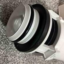 Ideal Standard Zawór spustowy do zestawu podtynkowego 32 4537   W872167.jpg