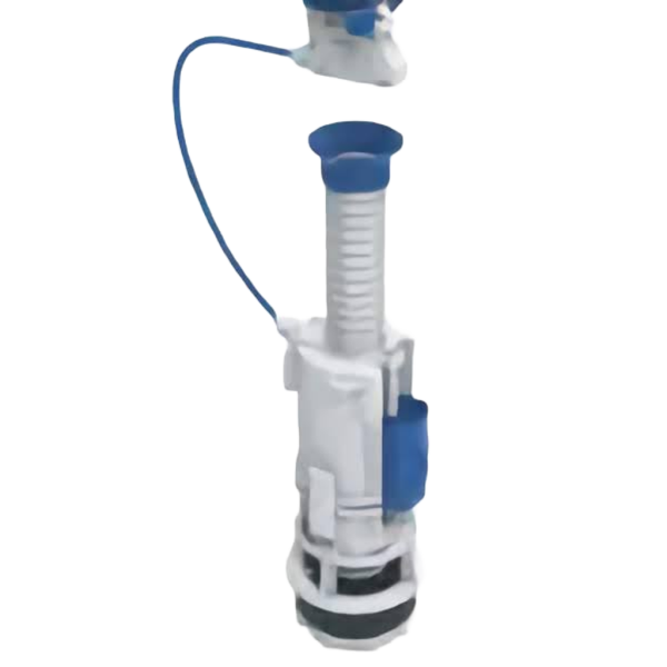 Zawór-spustowy-cięgnowy-do-zestawów-podtynkowych-TMW_IDROLS-SCHWAB-edited (1).png