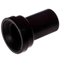 Cersanit Mufa odpływowa do stelaża podtynkowego SLIM&SILENT śr. 90 mm K99-0159 