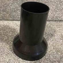 Cersanit-mufa-odplywowa-do-stelaza-podtynkowegoLlink-HI-TEC-sr-90-mm 1.jpg