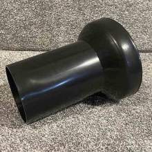 Cersanit-mufa-odplywowa-do-stelaza-podtynkowegoLlink-HI-TEC-sr-90-mm 3.jpg