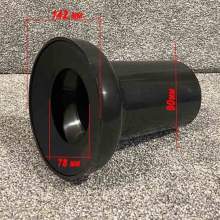 Cersanit-mufa-odplywowa-do-stelaza-podtynkowegoLlink-HI-TEC-sr-90-mm 4.jpg