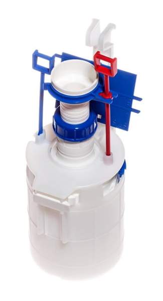 Cersanit-Zawór-spustowy-do-stelaża-podtynkowego-HI-TEC-K 99-0151 1.jpg