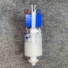 Cersanit-Zawór-spustowy-do-stelaża-podtynkowego-HI-TEC-K 99-0151 1.jpg