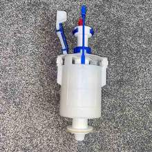 Cersanit-Zawór-spustowy-do-stelaża-podtynkowego-HI-TEC-K 99-0151 1.jpg