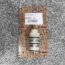 Glowica-termosatyczna-do-baterii-NAC-09AR-09BT-09IT-Deante-XNCC7GUP9- Anfaus