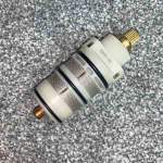 Deante Głowica termostatyczna do Multi- System XNCC7GUP9