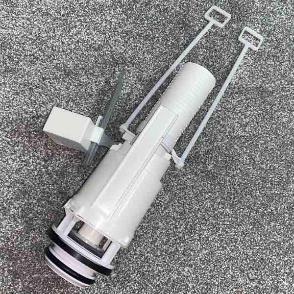 Ideal-Standard-zawor-spustowy-do-zestawu-podtynkowego-W870167  1.jpg