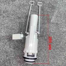 Ideal-Standard-zawor-spustowy-do-zestawu-podtynkowego-W870167  2.jpg