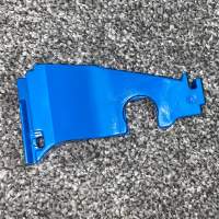 WERIT / JOMO Oprawa zaworu napełniającego SLK 116-000000286 / 171-68001300-00