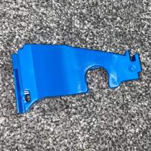 WERIT JOMO oprawa zaworu spustowego 1.jpg