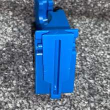 WERIT JOMO oprawa zaworu spustowego 2.jpg