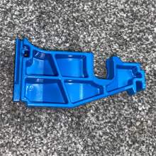 WERIT JOMO oprawa zaworu spustowego 3.jpg