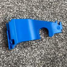 WERIT JOMO oprawa zaworu spustowego.jpg