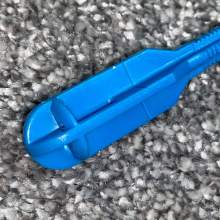 WERIT JOMO popychacz niebieski 1.jpg