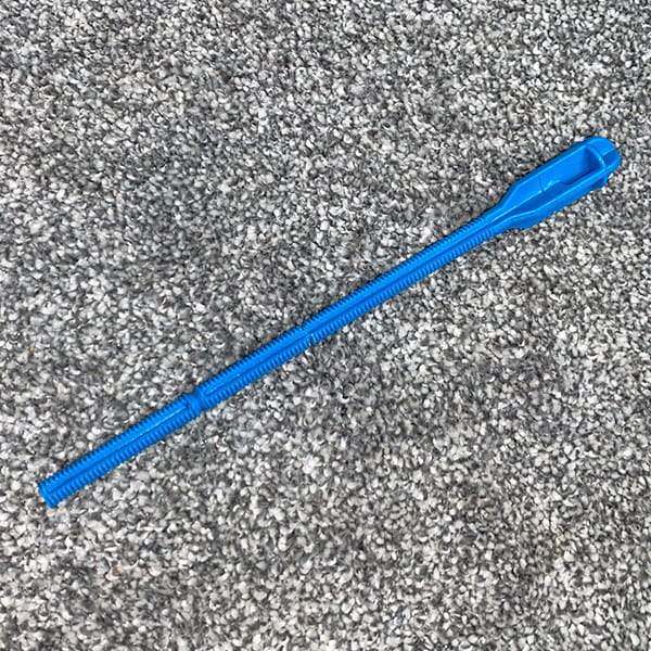 WERIT JOMO popychacz niebieski.jpg