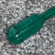 WERIT JOMO popychacz zielony 1.jpg