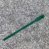 WERIT JOMO Popychacz zielony 116-000000280 / 171-6800800-00