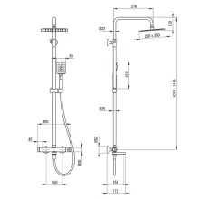 Deante-Kolumna-prysznicowo-wannowa-NAC F1HT-2.jpg