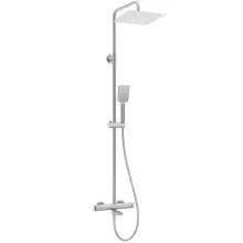 Deante-Kolumna-prysznicowo-wannowa-NAC F1HT